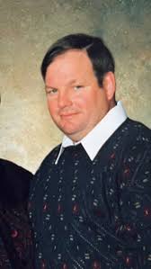 Obituary for Sidney L. Mock