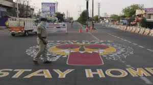 May 09, 2021 · delhi lockdown extended: Covid 19 Lockdown 75 Delhi Residents Prefer Another Extension By A Week Says Survey Businesstoday