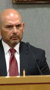 Dan Mireles's Instagram, Twitter & Facebook