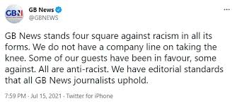 Viewers boycotted the show in opposition to his statement move. 2tsmc41chhhsjm