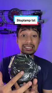 Membalas @ไอดิล อาฟรินซยาห์