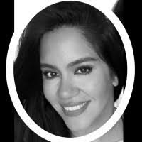 Jacinta Lawson's Instagram, Twitter & Facebook