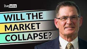 QAV #613 Tim Lincoln, Stock Doctor