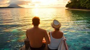 …because there's no avoiding it; Think You Re Ready For A Serious Relationship Ask Yourself These 5 Questions Inc Com