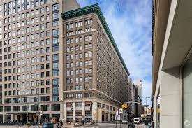 1115 Broadway New York Ny 10010 Office For Lease Loopnet Com