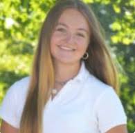 Anna Kelly's Women's Lacrosse Recruiting Profile