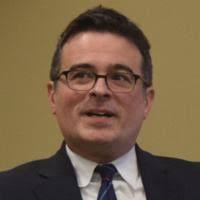 New Beloit city manager to be paid $175,000 a year