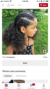 Download star braiding houston tx apk 2.0 for android. Sister Sister African Hair Braiding Salon 12260 Gulf Fwy Houston Tx Hair Salons Mapquest