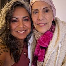 Best place for one-on-one dog grooming in Guelph?