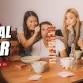 Social Mixer event image