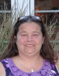 Michelle E. Russell Obituary (2025)
