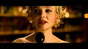 ErikLundegaard.com -