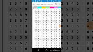 13 responses to sgp kamis. Prediksi Master Sgp Kamis 11 01 2018 Youtube