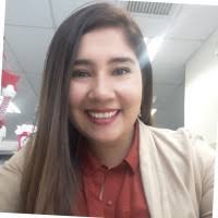 100+ "Paredes C." profiles