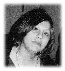 Erica Rivera Obituary (2007)