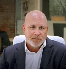 Bariatric Surgery in Tijuana, Mexico