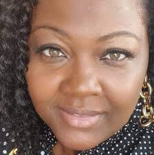 Jaquita Jackson's Instagram, Twitter & Facebook