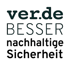 Start your free trial today and get unlimited access to america's largest dictionary, with:. Ver De Besser Nachhaltige Sicherheit