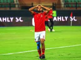 محمد بن صالح العثيمين ، هو أبو عَبد الله مُحَمّد بن صَالِح بن مُحَمَّد بن سُلَيْمَان بن عبد الرَّحْمن العُثَيْمِين قرأ القرآن الكريم على جده من جهة أمه عبد الرحمن بن سليمان آل دامغ؛ فحفظه ثم. Ù…Ø¯Ø±Ø¨ Ø§Ù„Ù…Ù†ØªØ®Ø¨ ÙŠÙƒØ´Ù Ø¥Ù…ÙƒØ§Ù†ÙŠØ© Ø¶Ù… Ø§Ù„Ø­Ø§ÙˆÙŠ ÙˆÙ„ÙŠØ¯ Ø³Ù„ÙŠÙ…Ø§Ù†