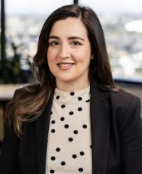 Meet our Young Property Professional (YPP) Committee Members