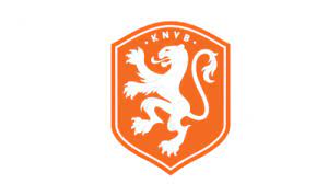 With these logo png images, you can directly use them in your design project without cutout. Voetbal Page 2 Blik Op Nieuws