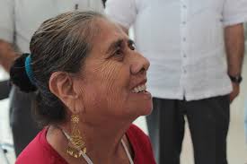 La Beneficencia Pública...