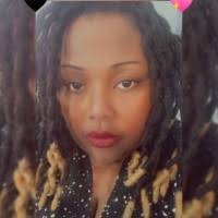 60+ "Kerline" profiles