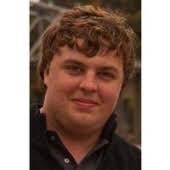 Obituary information for Isaac Addison Burch