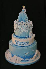 In case a thot swing through. Cinderella Cinderella Birthday Cake Cinderella Cake Cinderella Theme Cake