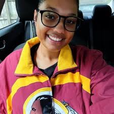 Grace Mahony, UDAA's Alexander J. Taylor Sr. Award winner, is an honors  double major in public policy and international relations, a passionate  global scholar, and campus leader. From refugee…