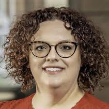 Alicia Walls, FNP: Family Doctor