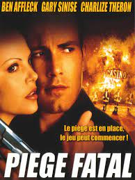 1er site de streaming en hd 720p, retrouvez les derniers films et séries en streaming vf gratuit et illimité sur voirfilms. Piege Fatal Film 2000 Allocine