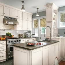 aristokraft cabinets a stylish and