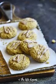 I know we eat and bake our fair share of cookies during the christmas season. 10 Diabetic Cookie Recipes Low Carb Sugar Free Diabetes Strong