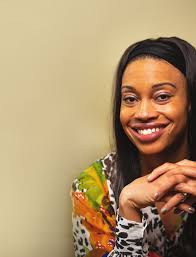 INSPIRATION & INFORMATION FOR NORTH AMERICA