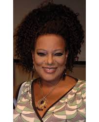 Transgender activist Lois Bates dies