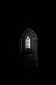 Black background free vector we have about (59,725 files) free vector in ai, eps, cdr, svg vector illustration graphic art design format. 70 000 Best Black Background Photos 100 Free Download Pexels Stock Photos