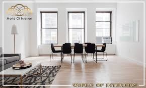 Interior exterior interior paint interior design painting & drawing watercolor paintings watercolour contemporary art london halls illustrations. World Of Interiors Interiors Of Twitter