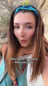 Not my monkeys not my prpblem