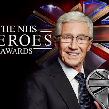 The ULTIMATE Hot Chocolate recipe from Jamie Oliver’s ‘Drinks Tube’