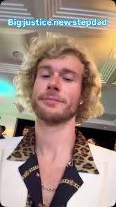 Donovan Hester's Instagram, Twitter & Facebook