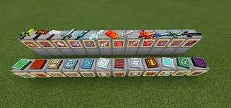 Chulaf3 mod v2.1 (foods, tools, weapons, bosses, dimensions and more!) pigstones! Elemental Weapons Addon Mod Minecraft Pe 1 14 0 51 1 14 0 1 13 2 1 13 0