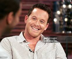 59 Rick Hauser Stock Photos, High-Res Pictures, and Images