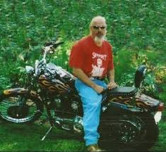 James Zwicker Obituary (1967