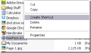 They'll still be there, on the dropbox servers, but you'll be unable to access them via your windows xp device. How To Add A Program To Startup In Windows Xp