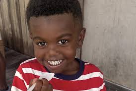 Jo-EL Sonnier To Play The Grand Ole Opry At The Ryman Nov. 4