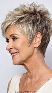 Tracy Hiatt (hiatttracy1958)