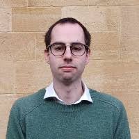 1500+ "Rothery" profiles