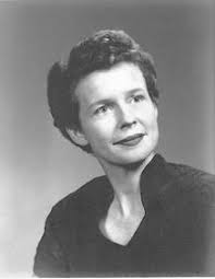 Metta Dean Smith Moore (1922-2011): homenaje de Find a Grave