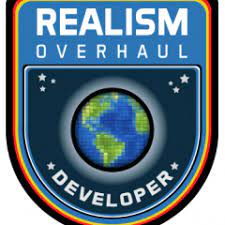 Newest member taylor cooper joined november 2, 2020. Ro Rp 0 Craft Exchange The Spacecraft Exchange Kerbal Space Program Forums